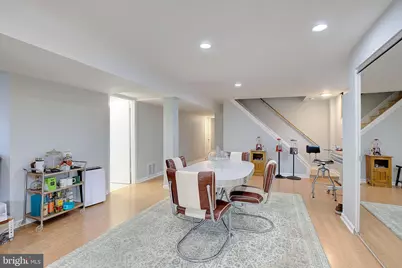 11130 Dumbarton Drive, Dunkirk, MD 20754 - Photo 38