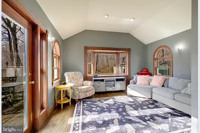 11130 Dumbarton Drive, Dunkirk, MD 20754 - Photo 20