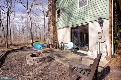 11130 Dumbarton Drive, Dunkirk, MD 20754 - Photo 58