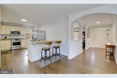 11130 Dumbarton Drive, Dunkirk, MD 20754 - Photo 12