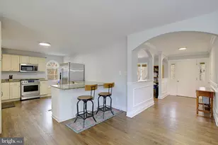 11130 Dumbarton Dr, Dunkirk, MD 20754 - Photo 12