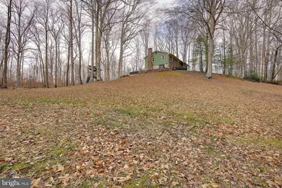 11130 Dumbarton Drive, Dunkirk, MD 20754 - Photo 52