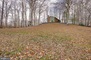 11130 Dumbarton Dr, Dunkirk, MD 20754 - Photo 52