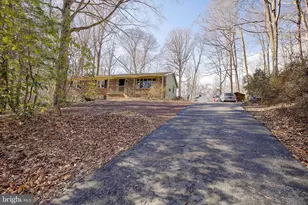 11130 Dumbarton Dr, Dunkirk, MD 20754 - Photo 54