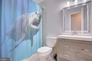 11130 Dumbarton Dr, Dunkirk, MD 20754 - Photo 28