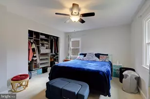 11130 Dumbarton Dr, Dunkirk, MD 20754 - Photo 34