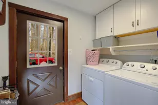 11130 Dumbarton Dr, Dunkirk, MD 20754 - Photo 24