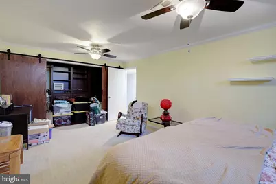 11130 Dumbarton Drive, Dunkirk, MD 20754 - Photo 46