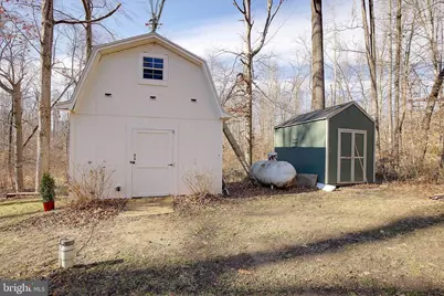 11130 Dumbarton Drive, Dunkirk, MD 20754 - Photo 64