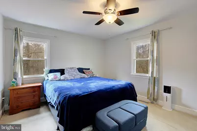 11130 Dumbarton Drive, Dunkirk, MD 20754 - Photo 32