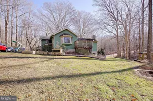 11130 Dumbarton Dr, Dunkirk, MD 20754 - Photo 56