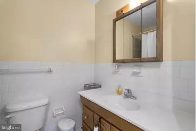 278 Valerie Lane, Lusby, MD 20657 - Photo 16