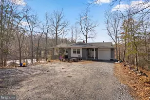 278 Valerie Ln, Lusby, MD 20657 - Photo 34