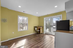 278 Valerie Ln, Lusby, MD 20657 - Photo 20