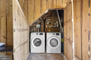 278 Valerie Ln, Lusby, MD 20657 - Photo 22