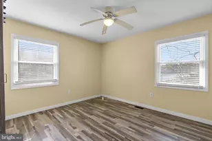 278 Valerie Ln, Lusby, MD 20657 - Photo 10