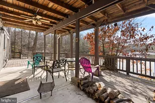 278 Valerie Ln, Lusby, MD 20657 - Photo 24