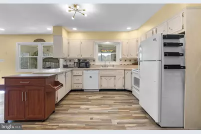 278 Valerie Lane, Lusby, MD 20657 - Photo 6