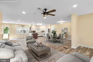 278 Valerie Ln, Lusby, MD 20657 - Photo 4