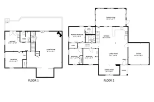 278 Valerie Ln, Lusby, MD 20657 - Photo 24