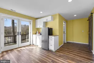 278 Valerie Ln, Lusby, MD 20657 - Photo 18