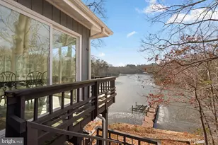 278 Valerie Ln, Lusby, MD 20657 - Photo 22