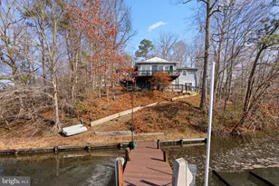 278 Valerie Ln, Lusby, MD 20657 - Photo 30