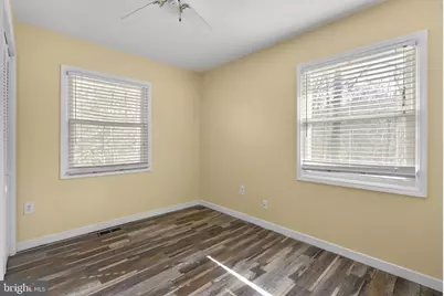 278 Valerie Lane, Lusby, MD 20657 - Photo 14