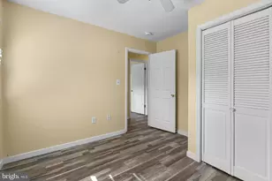 278 Valerie Ln, Lusby, MD 20657 - Photo 16