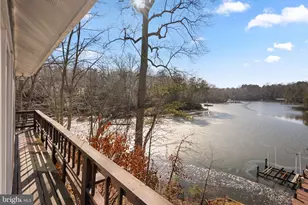 278 Valerie Ln, Lusby, MD 20657 - Photo 26