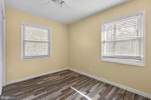 278 Valerie Ln, Lusby, MD 20657 - Photo 14