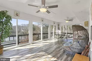 278 Valerie Ln, Lusby, MD 20657 - Photo 8