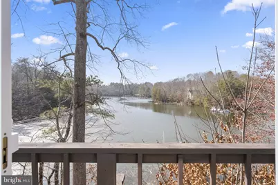 278 Valerie Lane, Lusby, MD 20657 - Photo 2
