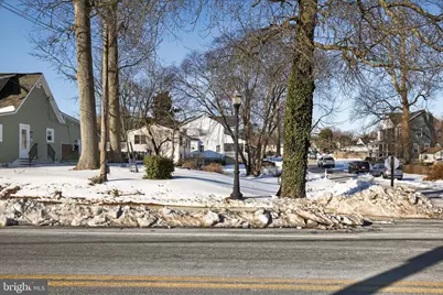 8314 Bayside Road, Chesapeake Beach, MD 20732 - Photo 8