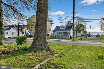 8314 Bayside Road, Chesapeake Beach, MD 20732 - Photo 2