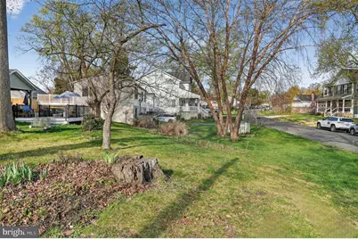 8314 Bayside Road, Chesapeake Beach, MD 20732 - Photo 8
