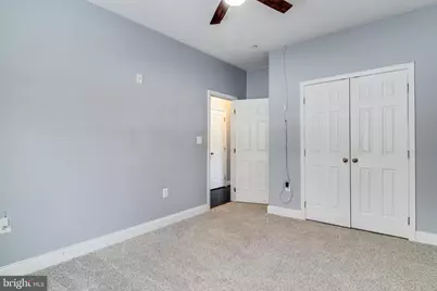 8230 Pine Boulevard, Lusby, MD 20657 - Photo 30