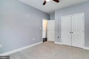 8230 Pine Blvd, Lusby, MD 20657 - Photo 30