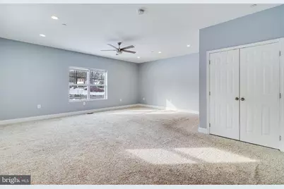 8230 Pine Boulevard, Lusby, MD 20657 - Photo 22