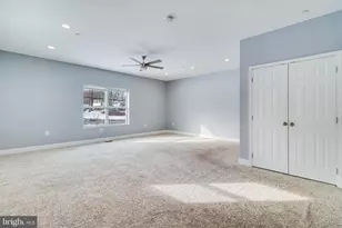 8230 Pine Blvd, Lusby, MD 20657 - Photo 22