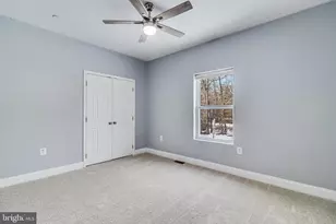 8230 Pine Blvd, Lusby, MD 20657 - Photo 32