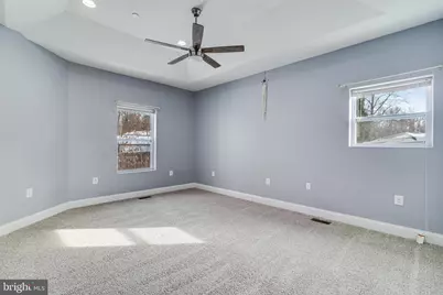 8230 Pine Boulevard, Lusby, MD 20657 - Photo 34