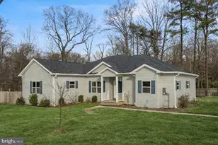 8230 Pine Blvd, Lusby, MD 20657 - Photo 2