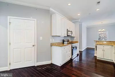 8230 Pine Boulevard, Lusby, MD 20657 - Photo 16