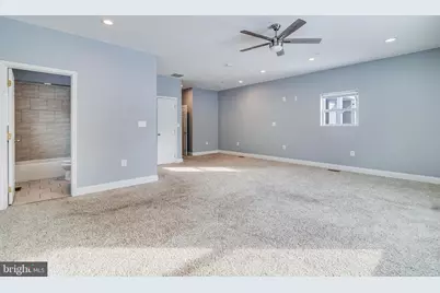 8230 Pine Boulevard, Lusby, MD 20657 - Photo 24