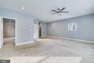 8230 Pine Blvd, Lusby, MD 20657 - Photo 24