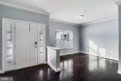 8230 Pine Boulevard, Lusby, MD 20657 - Photo 6