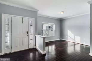 8230 Pine Blvd, Lusby, MD 20657 - Photo 6