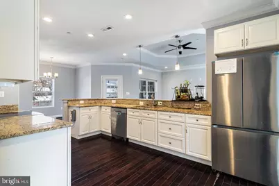 8230 Pine Boulevard, Lusby, MD 20657 - Photo 12