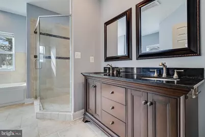 8230 Pine Boulevard, Lusby, MD 20657 - Photo 26